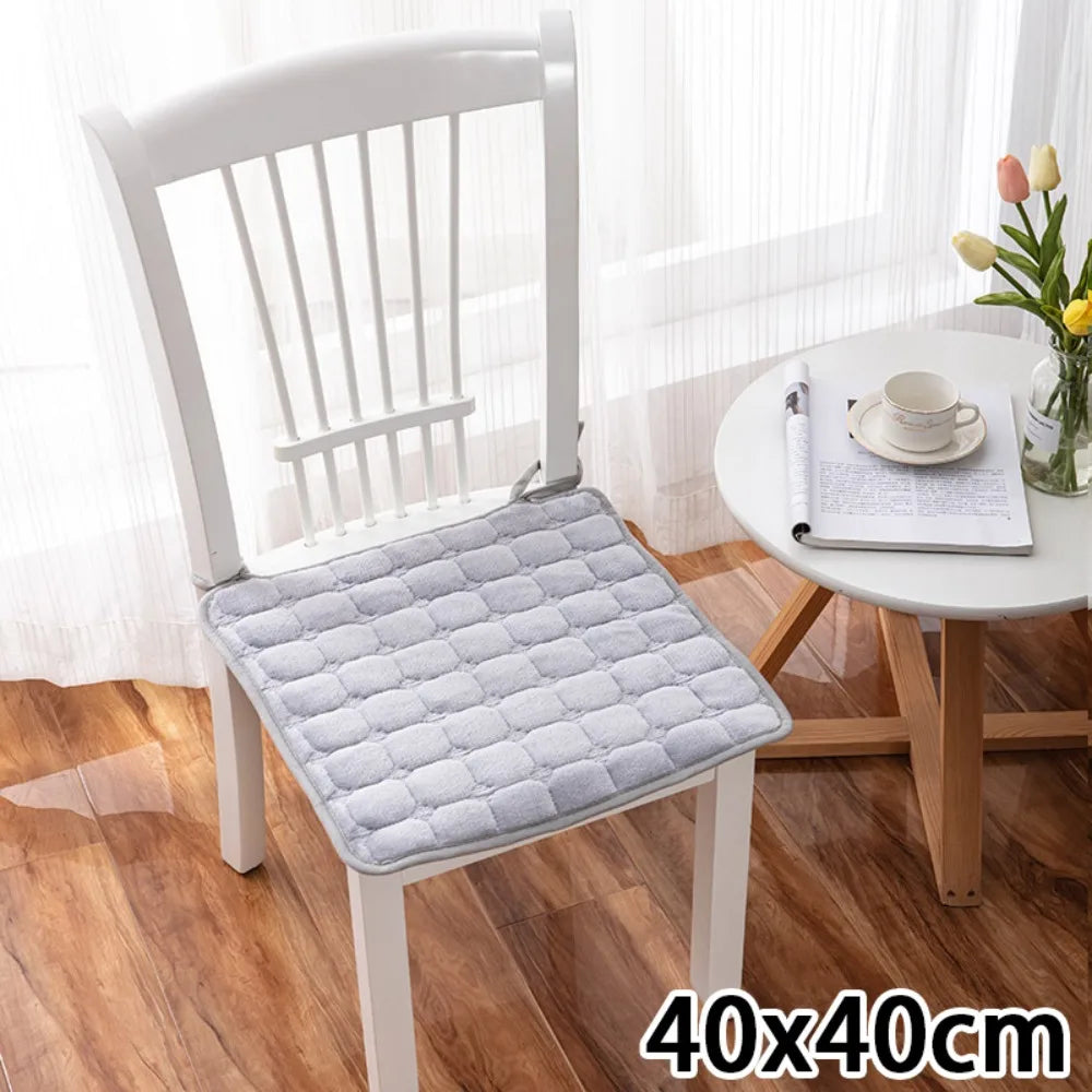 chair cushion - product view 5