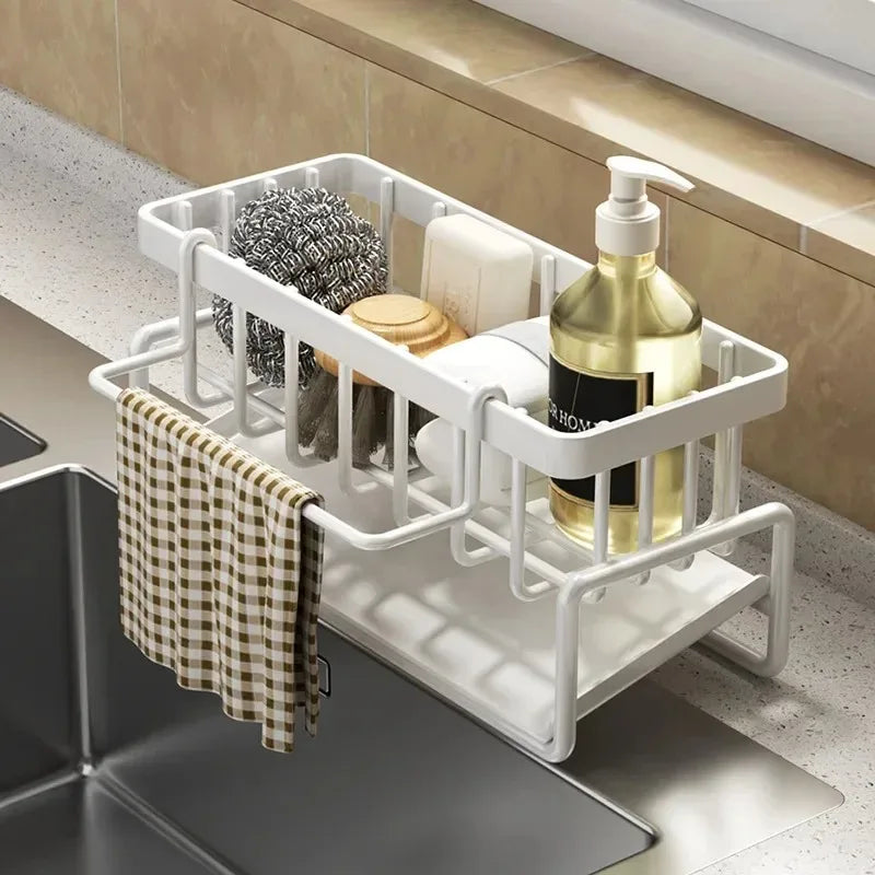 spice rack - product view 3