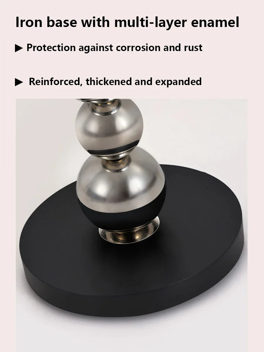 floor lamp - product view 6
