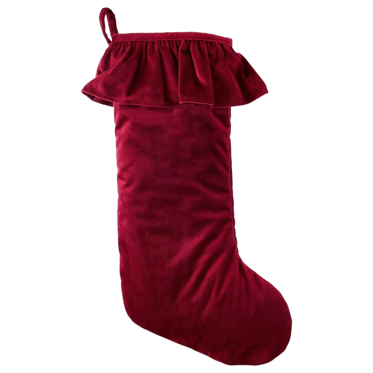 christmas stockings - product view 5