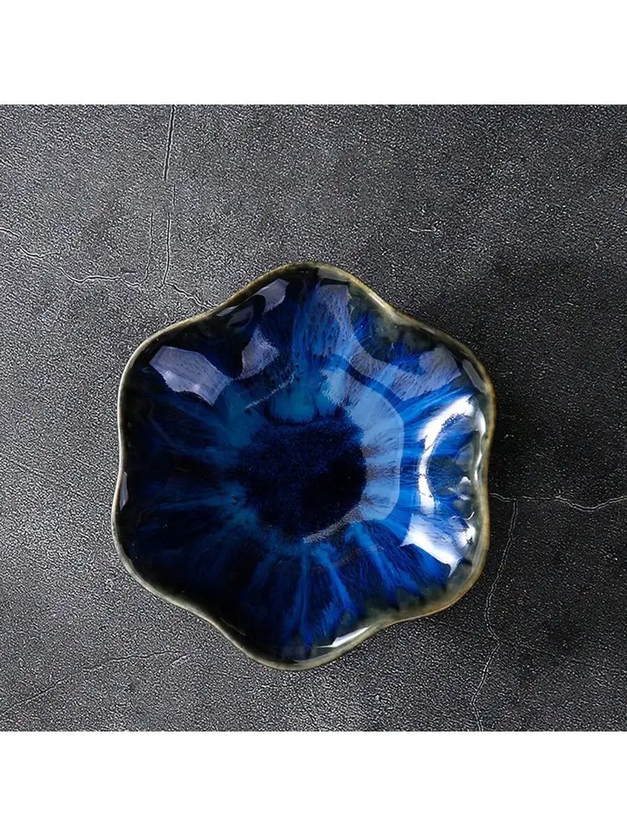 trinket tray - product view 4