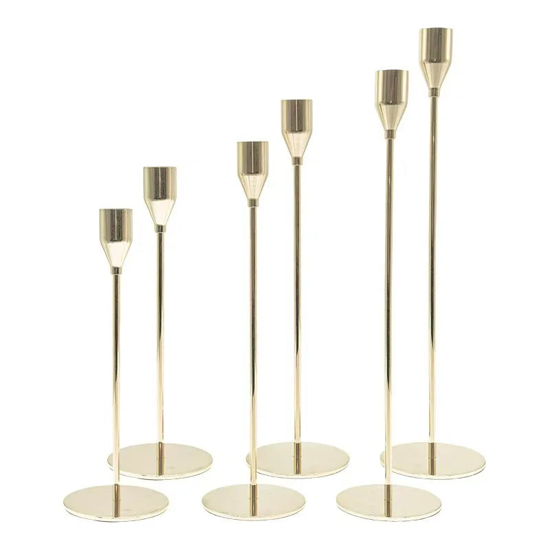 candle holder - product view 5