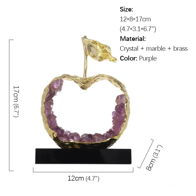 decorative figurine - product view 6