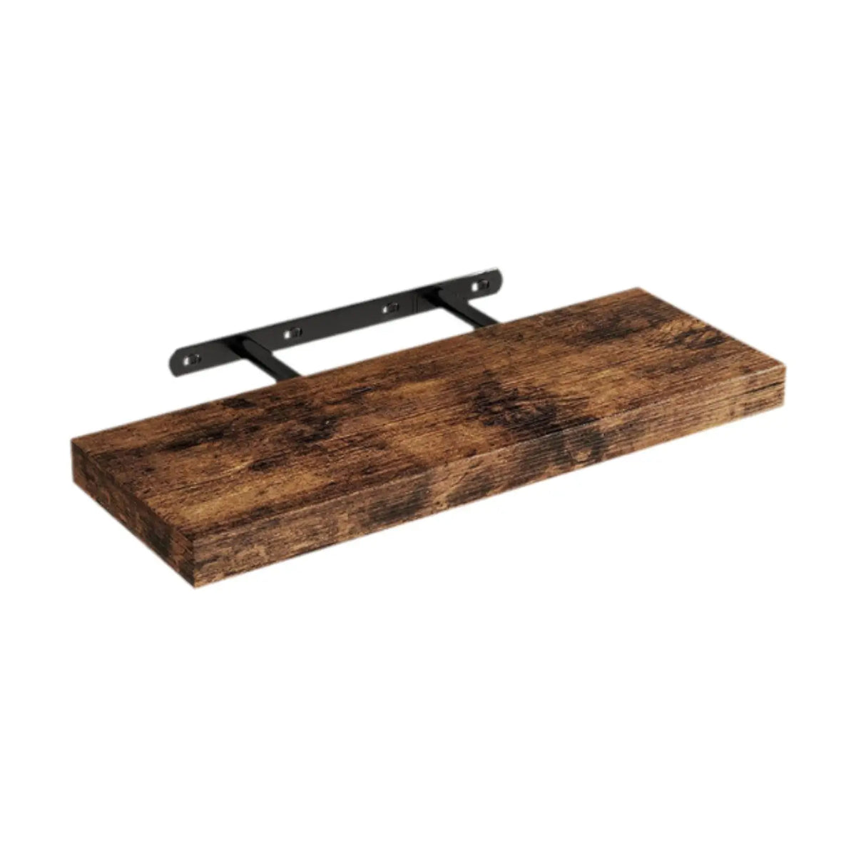 floating shelf - product view 1
