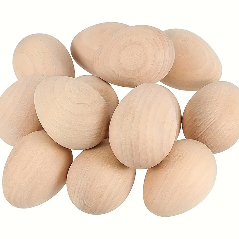 easter eggs - product view 3