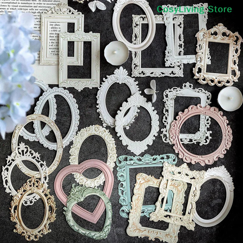 collage frame - product view 4