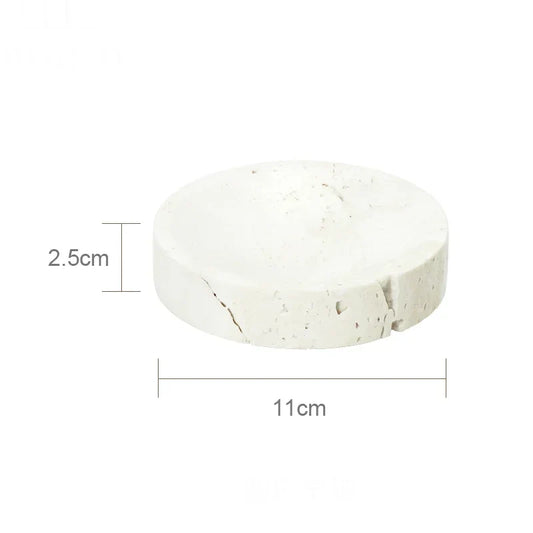 Resin Bathroom Accessories, Soap Dispenser, Toothbrush Holder, Soap Dish, Tray and Tissue Box Options for Countertops - product view 1