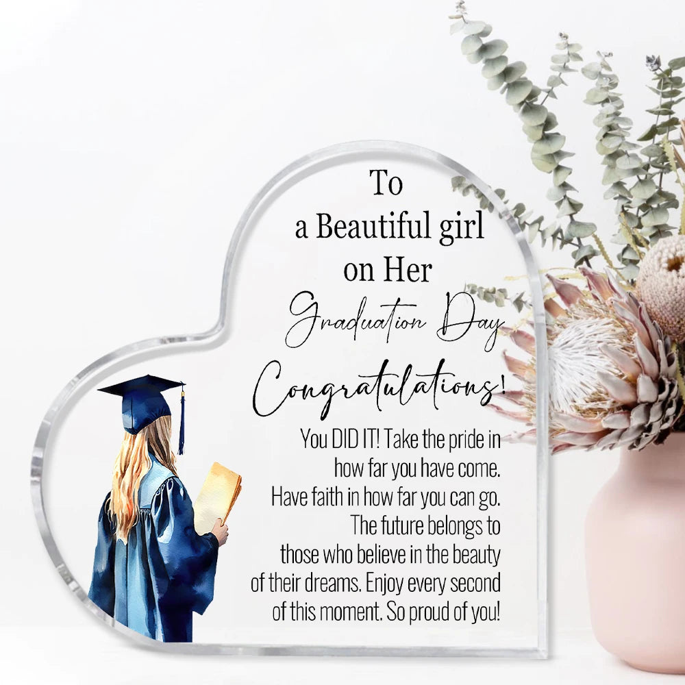 graduation gifts - product view 6