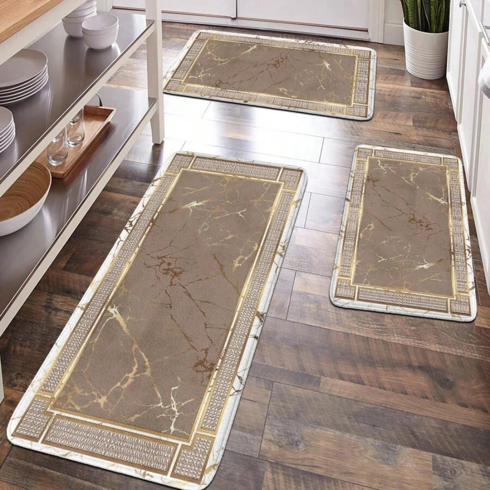 anti fatigue mat - product view 4