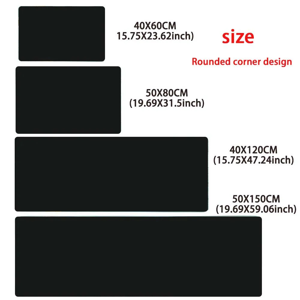 Anti-Fatigue Kitchen Mat, Non-Slip 100% Polyester Floor Runner, Machine-Made Modern Marble Design for Hallway and Entryway - product view 6