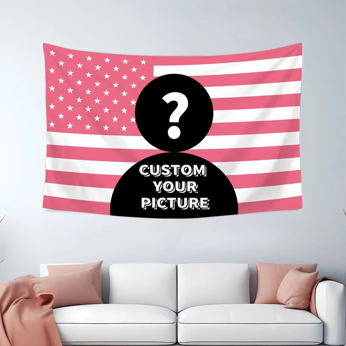 tapestry - product view 1