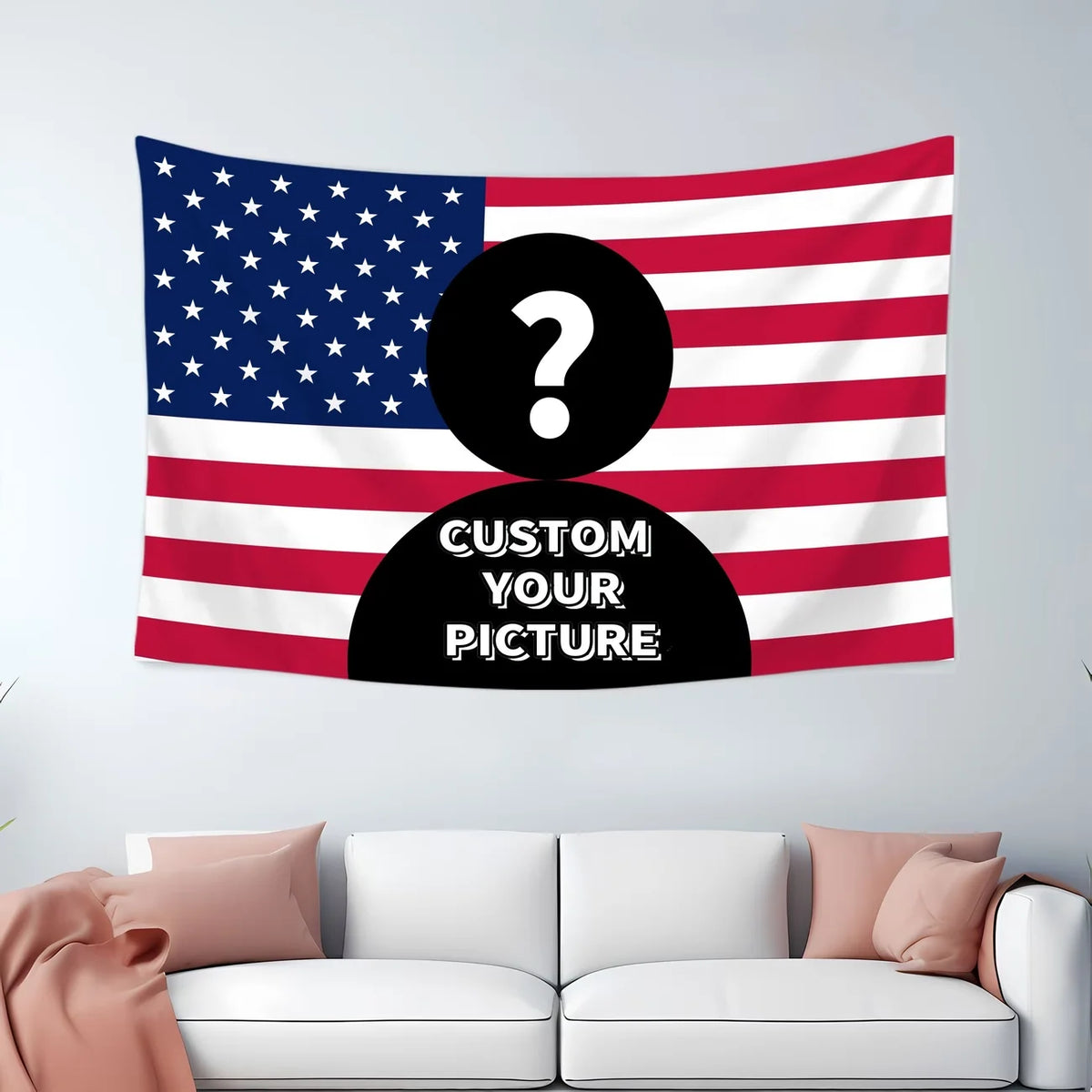 tapestry - product view 2