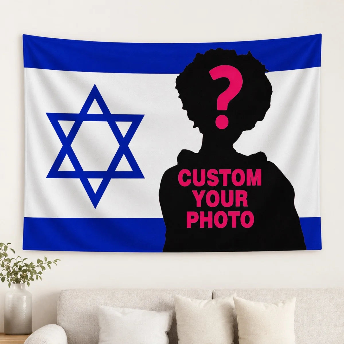 tapestry - product view 3