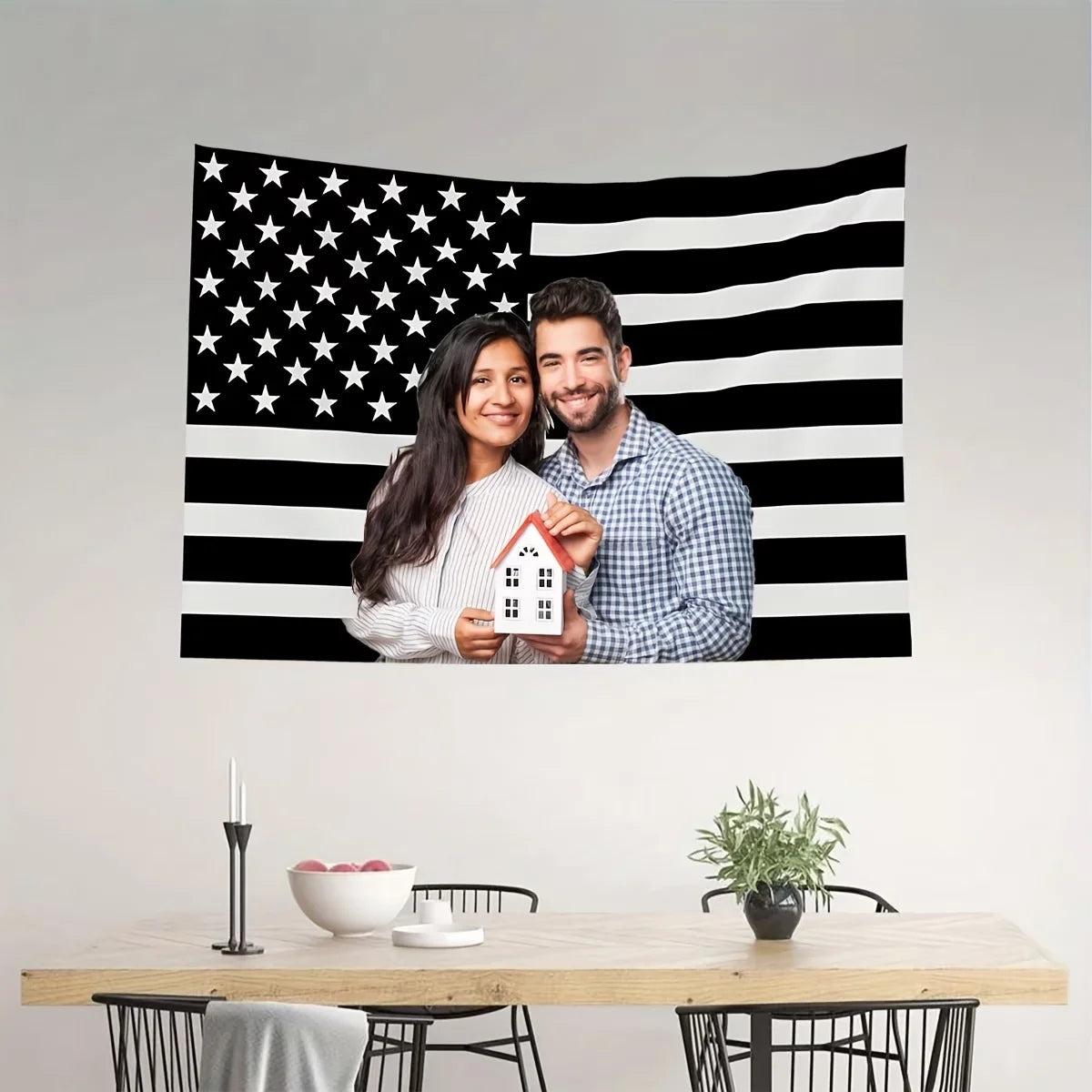 tapestry - product view 6
