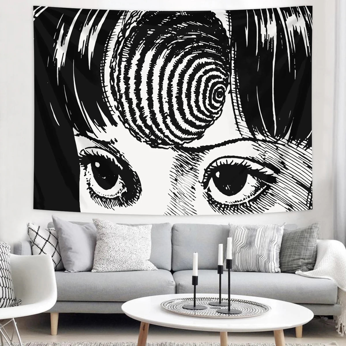 tapestry - product view 4