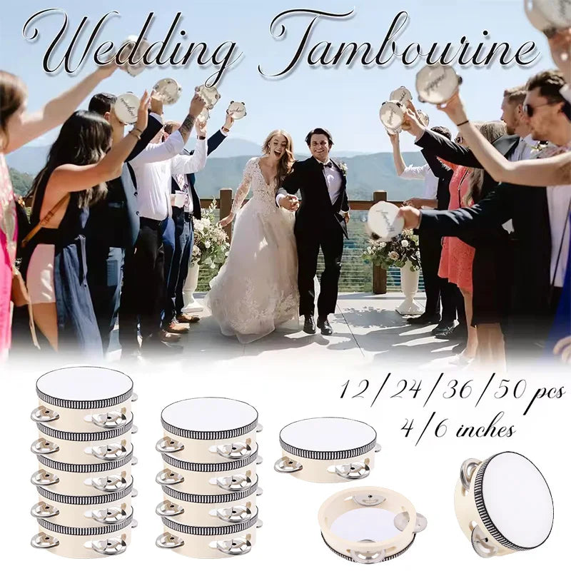 wedding favors - product view 2