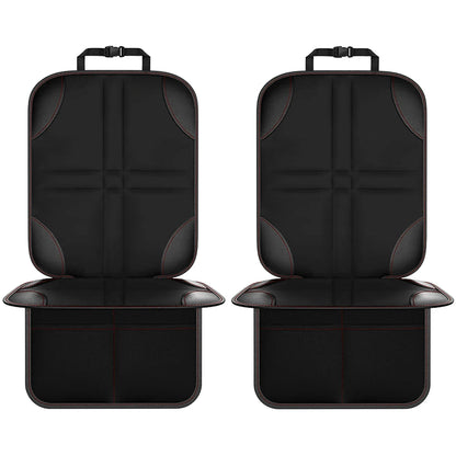 Universal Car Seat Protector Cover, product view 2