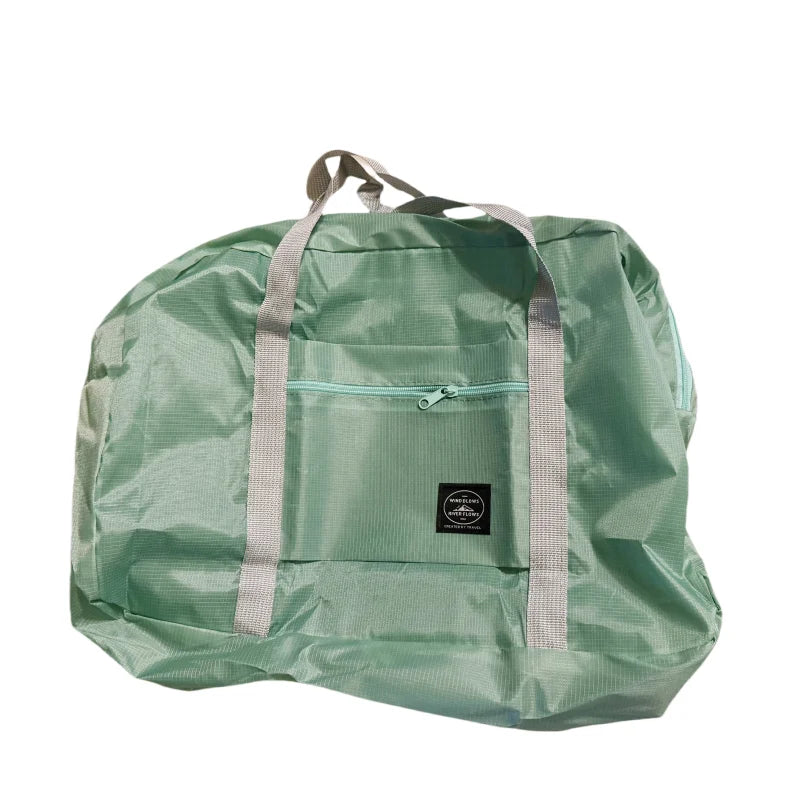 Foldable Travel Storage Bag, product view 2
