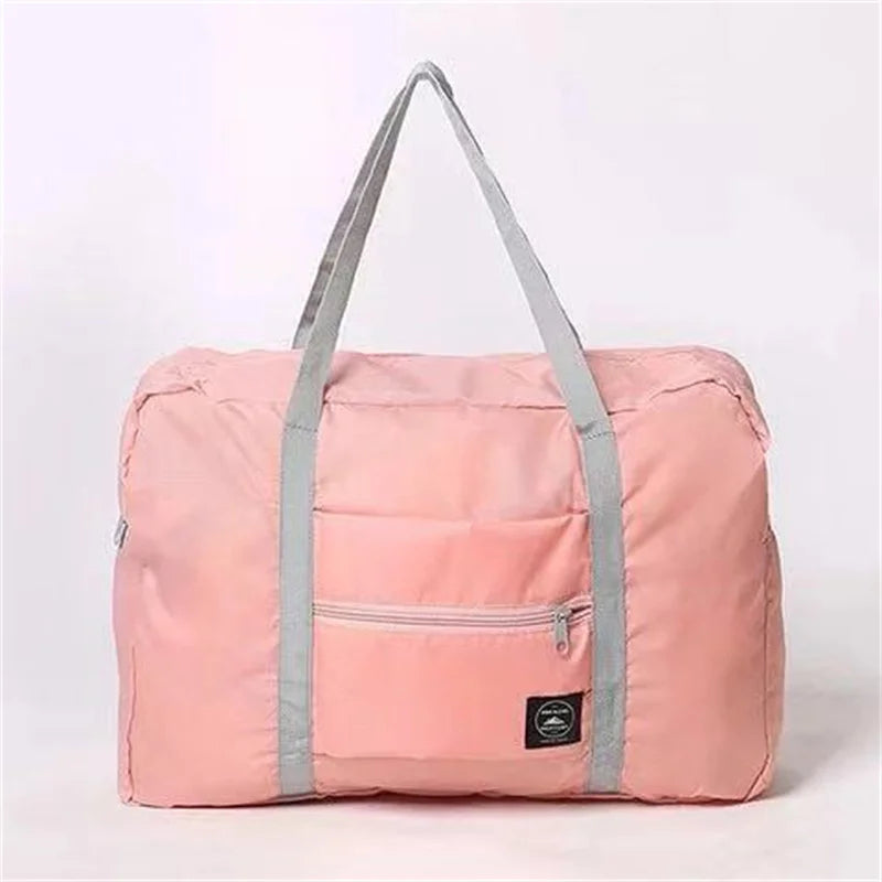 Foldable Travel Storage Bag, product view 3