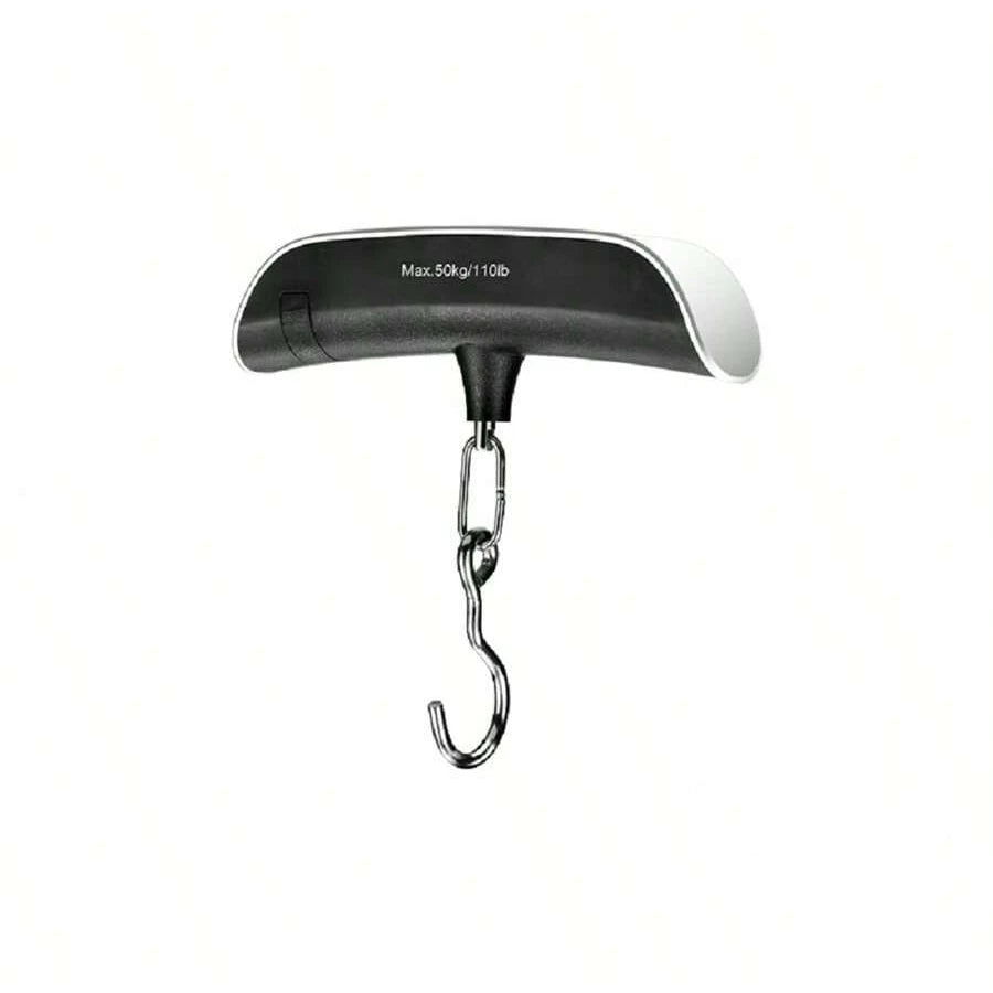 luggage scale - product view 5