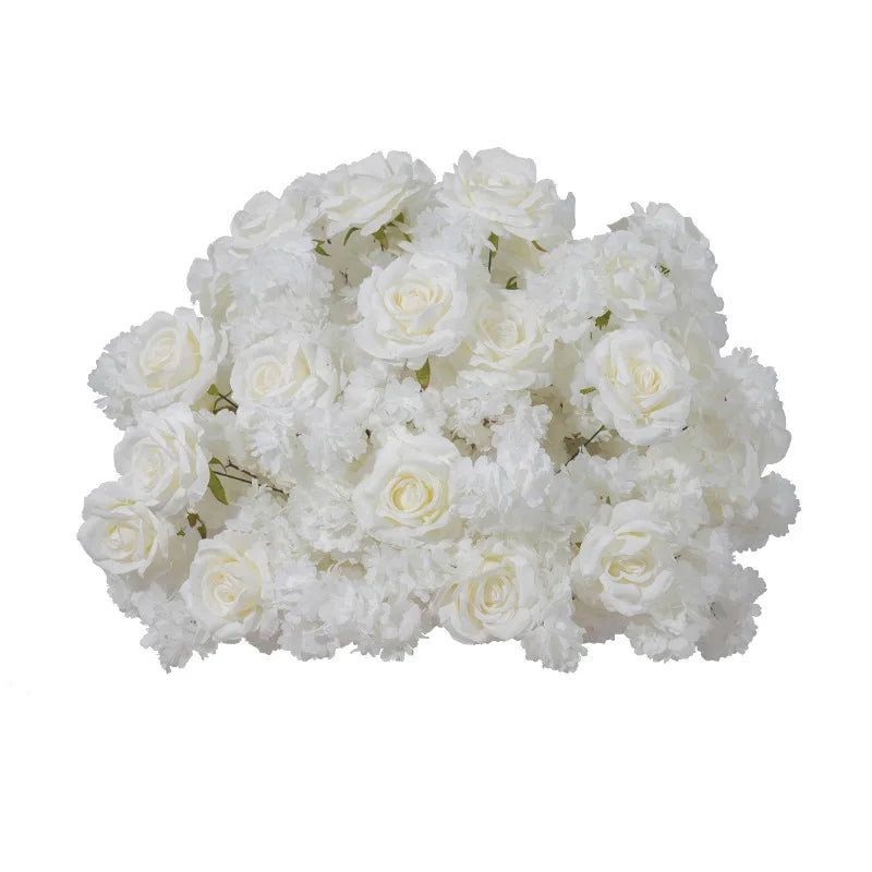 table centerpiece - product view 1