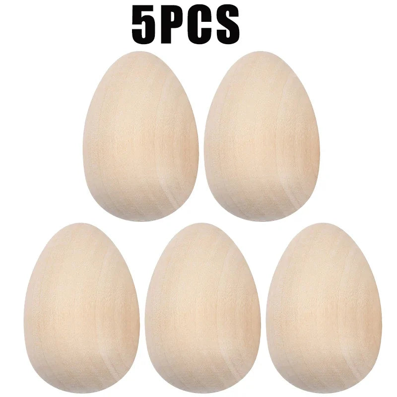 easter eggs - product view 2