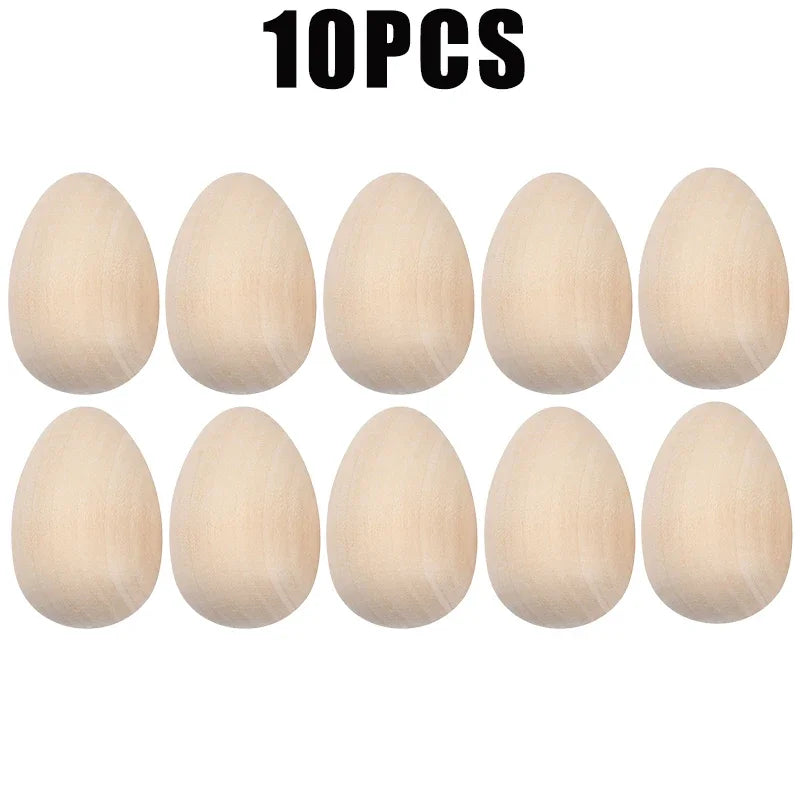 easter eggs - product view 3