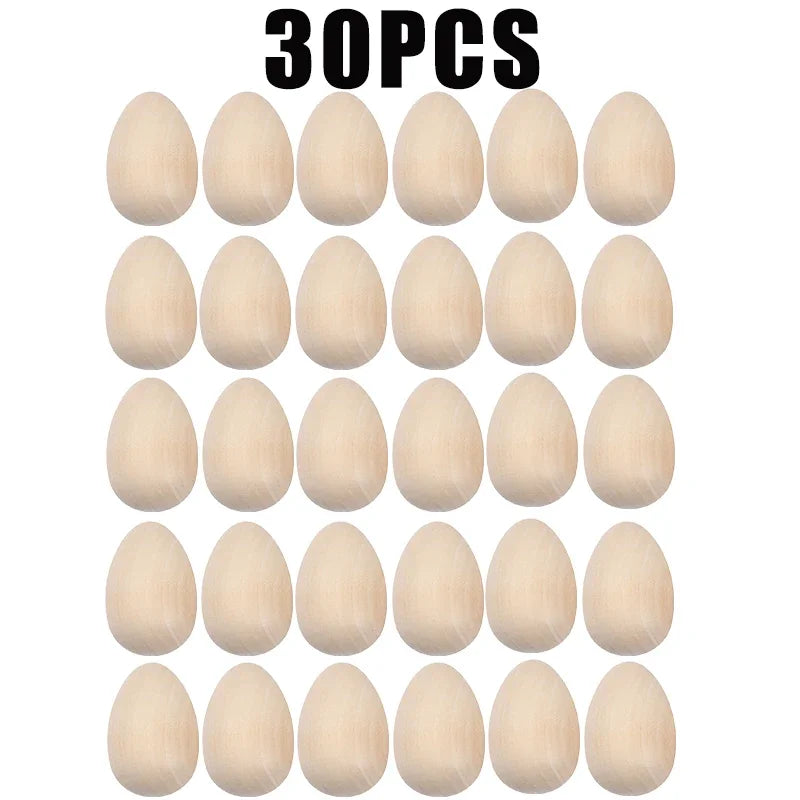 easter eggs - product view 4