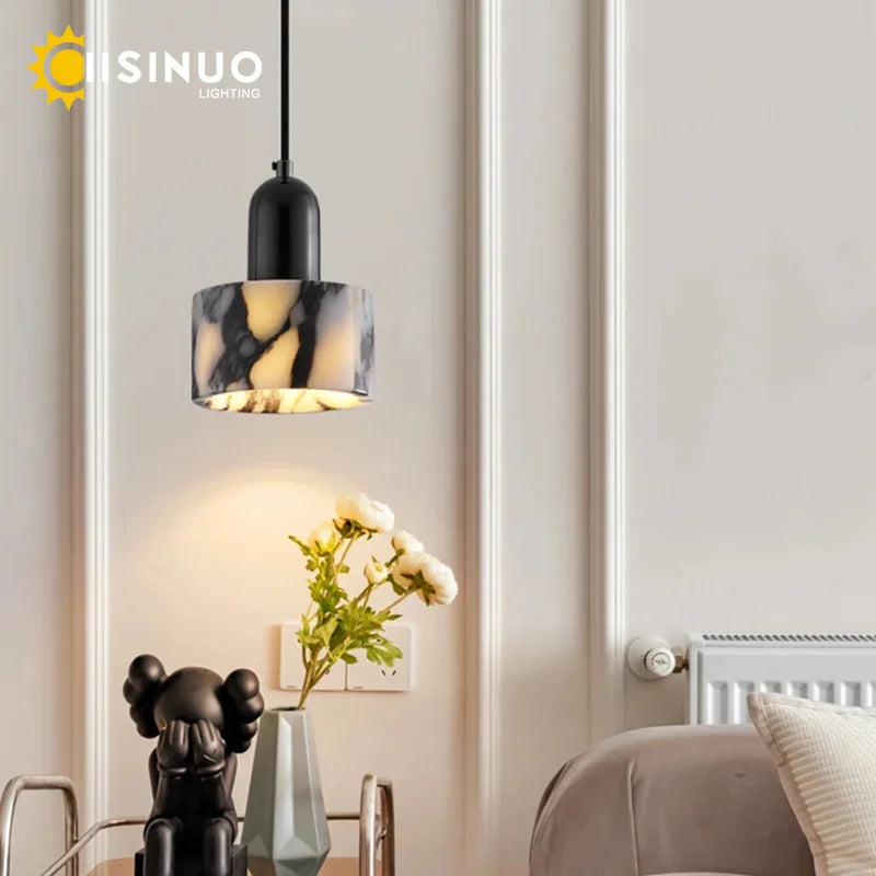 pendant light - product view 3