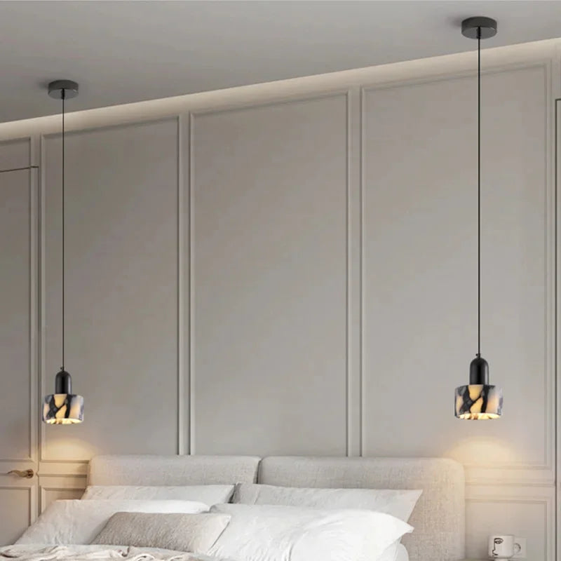 pendant light - product view 5