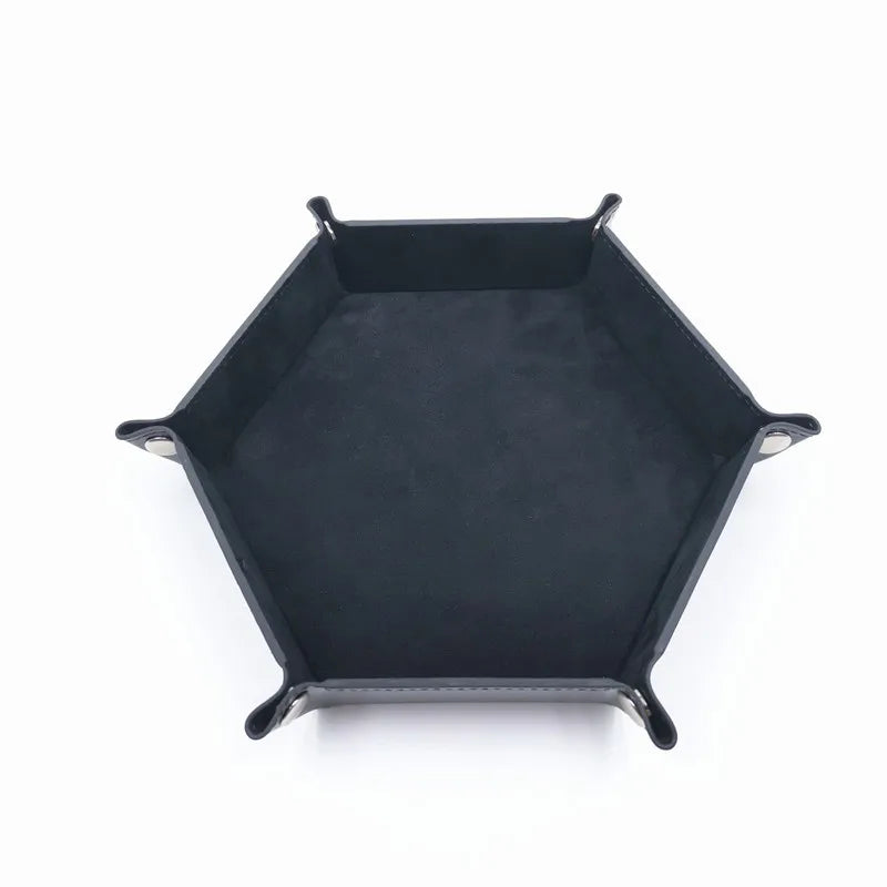 trinket tray - product view 2