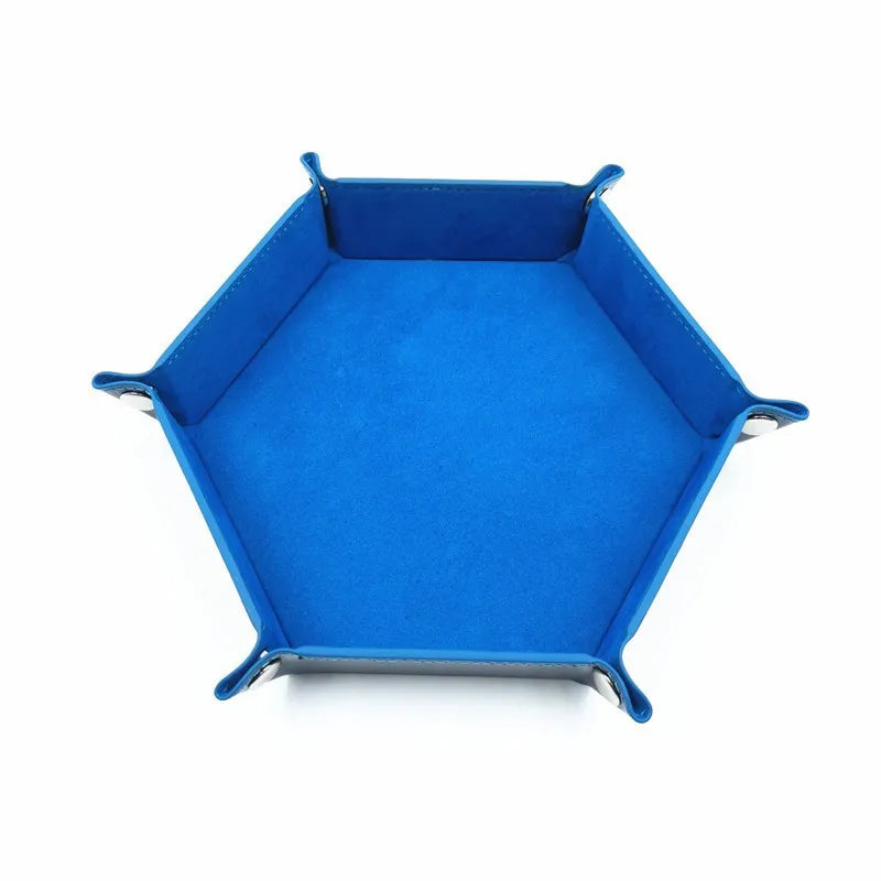 trinket tray - product view 5