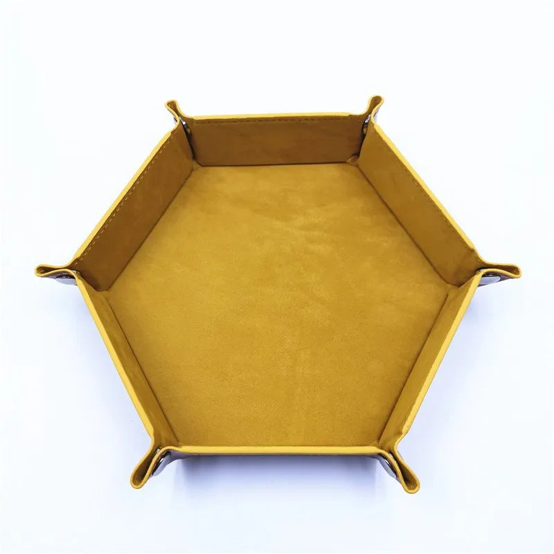 trinket tray - product view 6