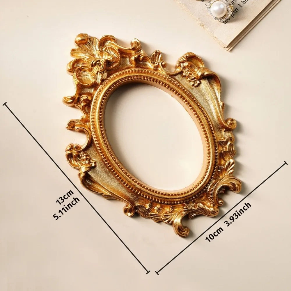 shadow box frame - product view 2