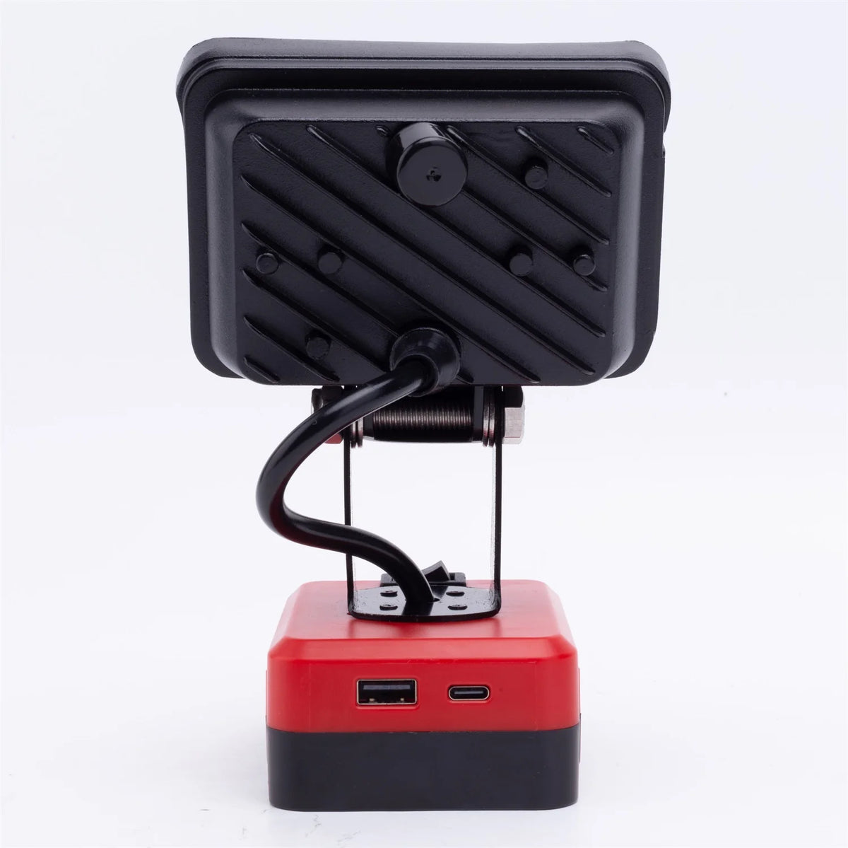 camping led lantern - product view 5