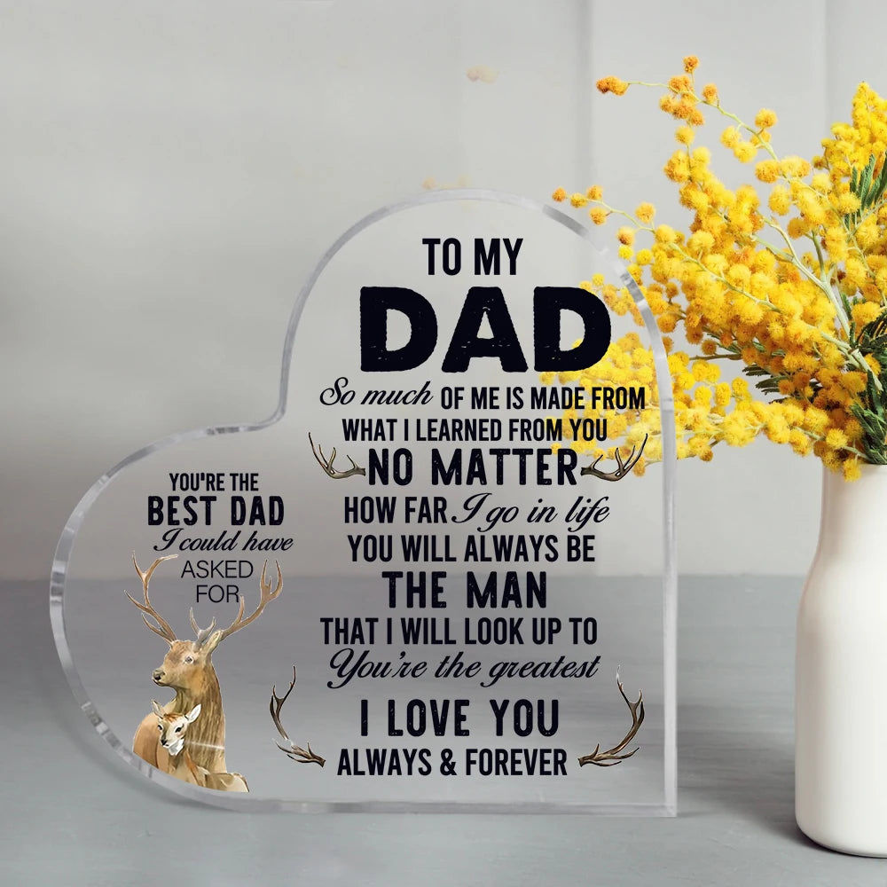 fathers day gifts - product view 2