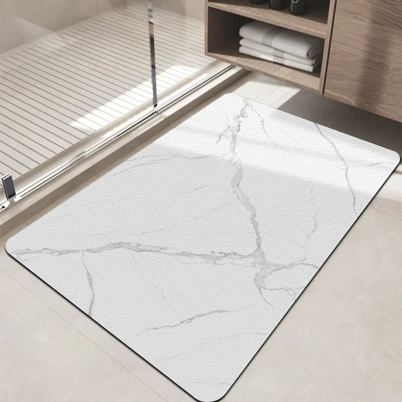 entryway rug - product view 2