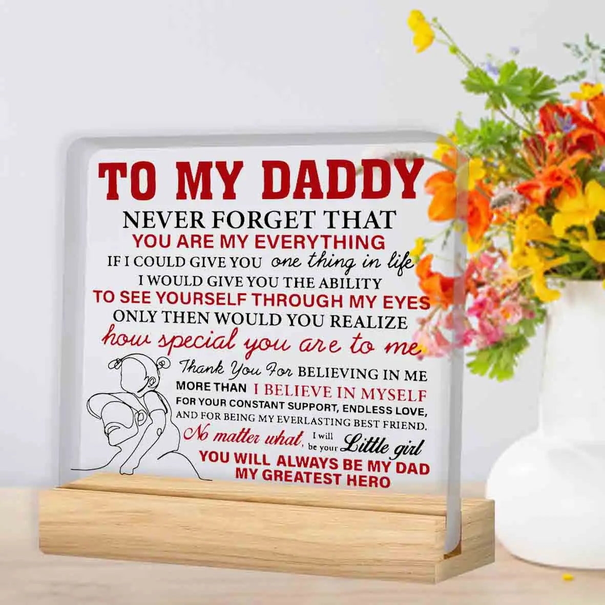 fathers day gifts - product view 2
