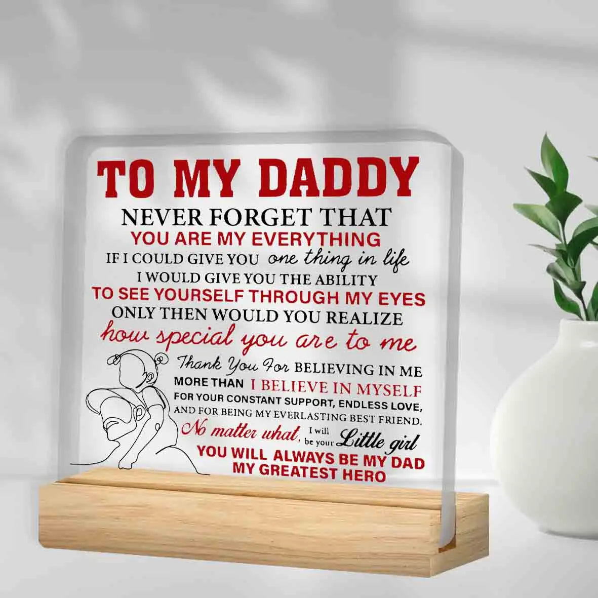 fathers day gifts - product view 3