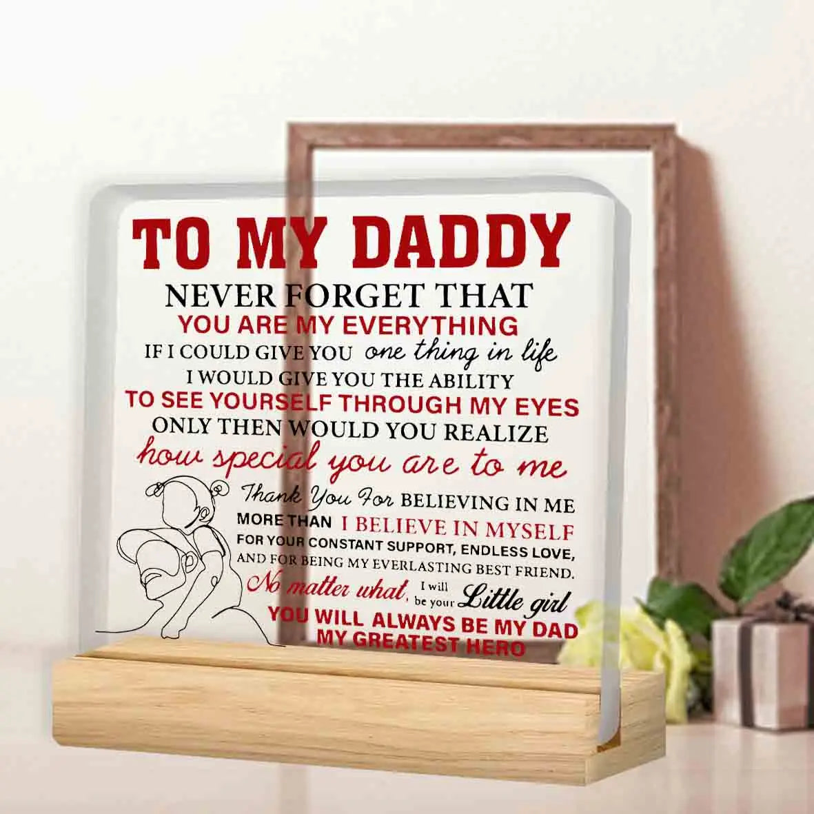 fathers day gifts - product view 4
