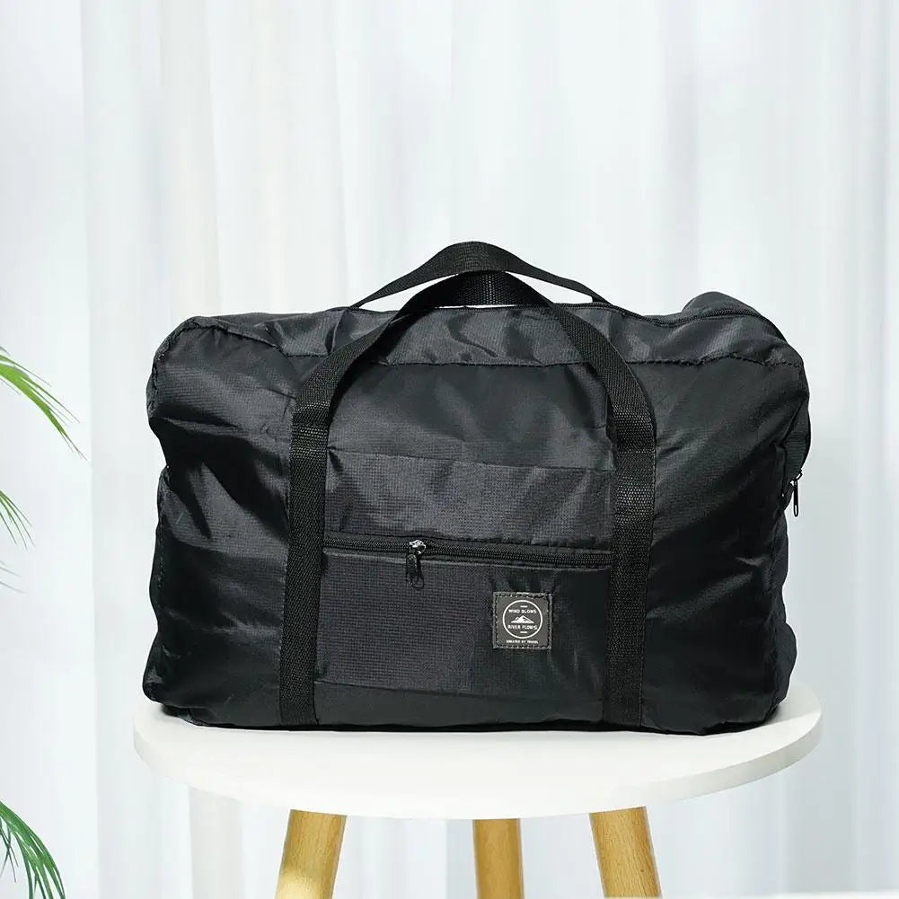 duffel bag - product view 6