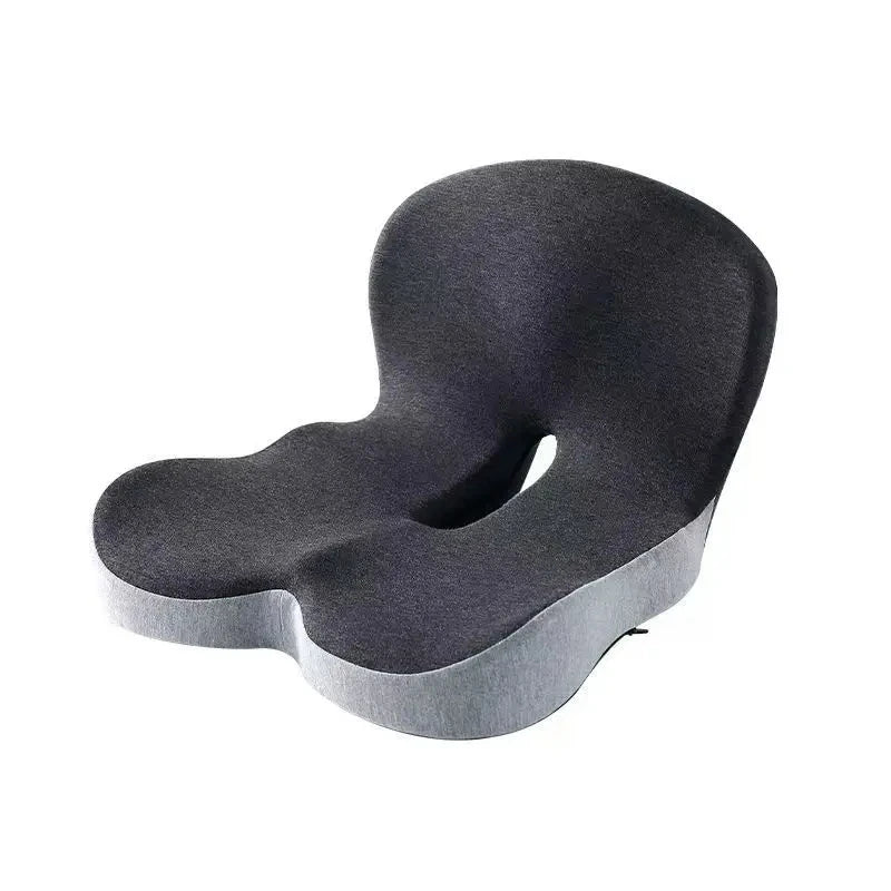seat cushion - product view 2