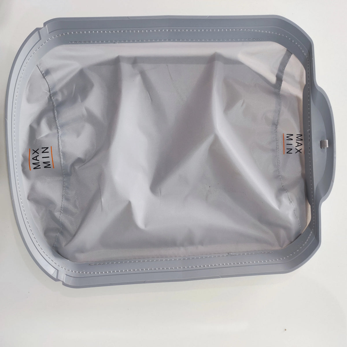 cat litter mat - product view 1