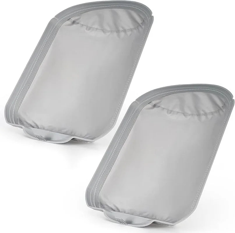 cat litter mat - product view 2