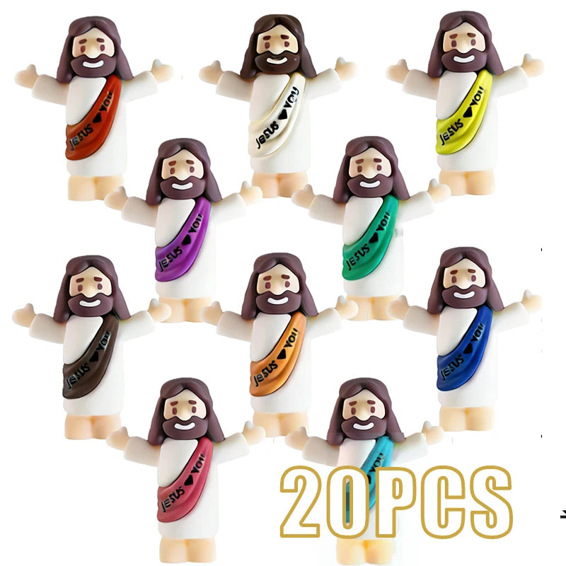 easter decorations - product view 4