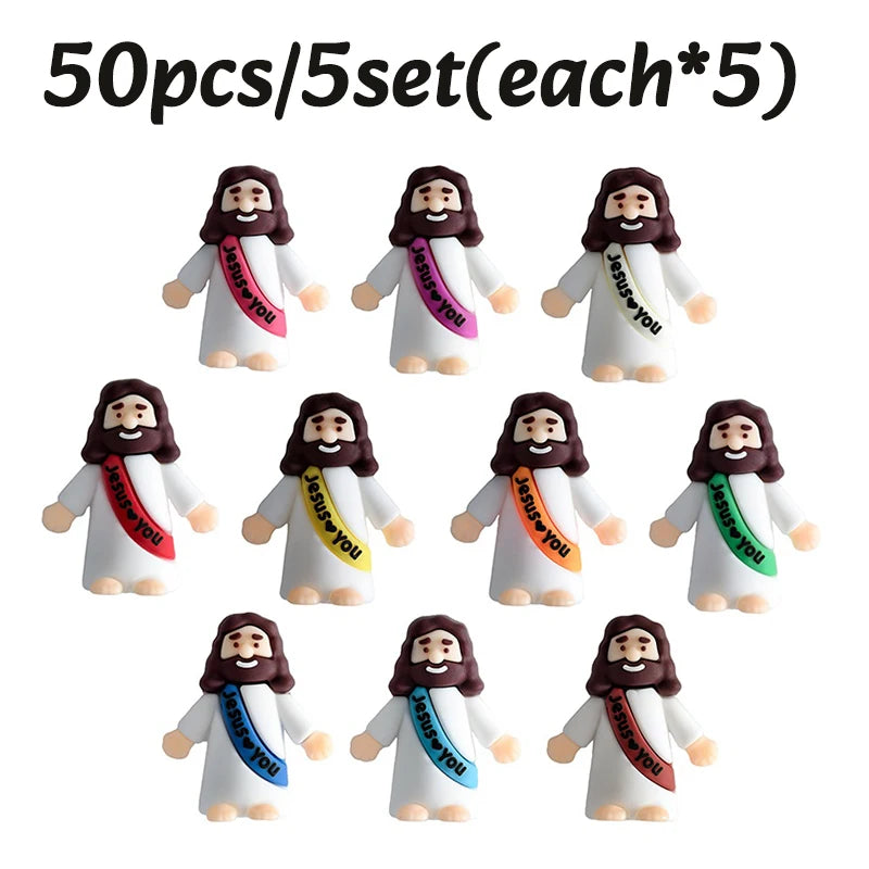 easter decorations - product view 5