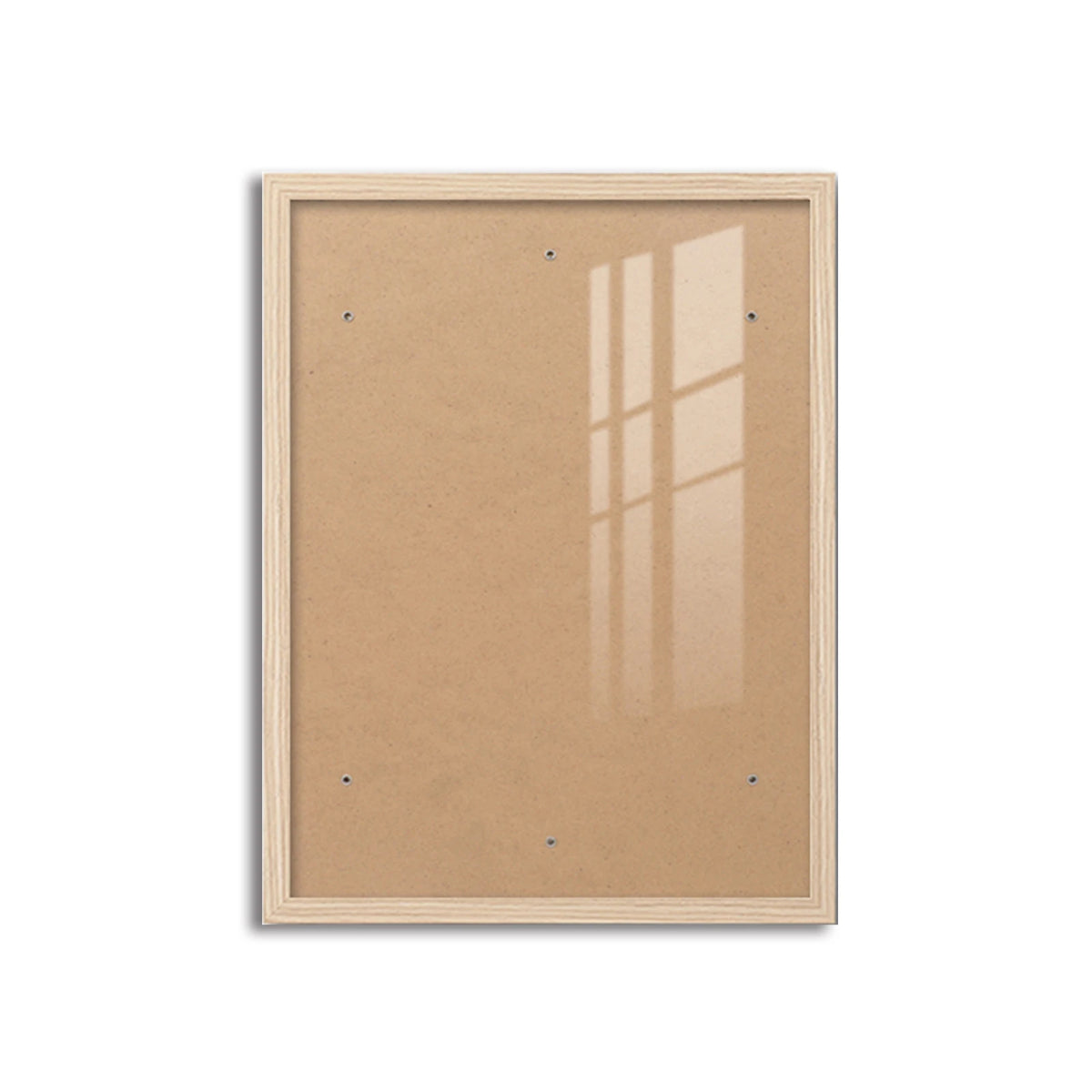poster frame - product view 1