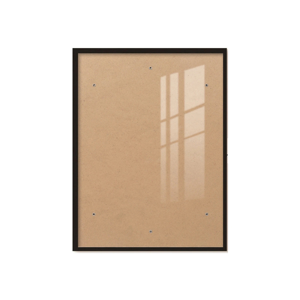poster frame - product view 2