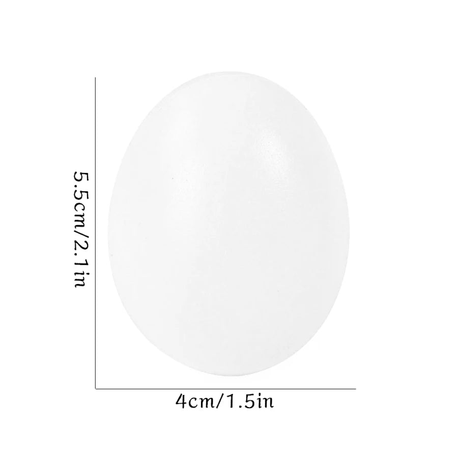 easter decorations - product view 1