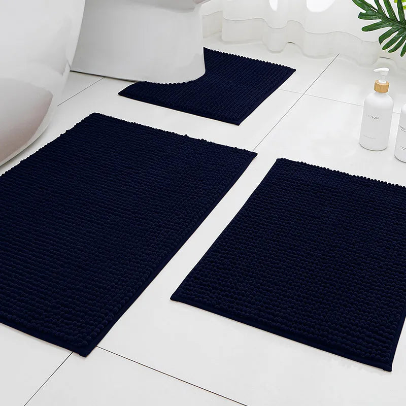 shower mat - product view 5